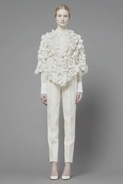 Look 57